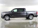 New 2026 Ram 1500 Big Horn Crew Cab 4x4 Pickup for sale #T5022 - photo 3
