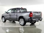 New 2026 Ram 1500 Big Horn Crew Cab 4x4 Pickup for sale #T5022 - photo 4