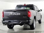 New 2026 Ram 1500 Big Horn Crew Cab 4x4 Pickup for sale #T5022 - photo 5