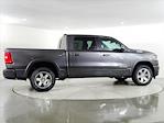 New 2026 Ram 1500 Big Horn Crew Cab 4x4 Pickup for sale #T5022 - photo 6