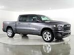 New 2026 Ram 1500 Big Horn Crew Cab 4x4 Pickup for sale #T5022 - photo 7