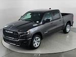 New 2026 Ram 1500 Big Horn Crew Cab 4x4 Pickup for sale #T5022 - photo 8