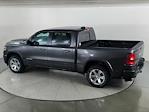 New 2026 Ram 1500 Big Horn Crew Cab 4x4 Pickup for sale #T5022 - photo 9