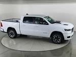 New 2026 Ram 1500 Laramie Crew Cab 4x4 Pickup for sale #T5023 - photo 11