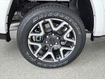 New 2026 Ram 1500 Laramie Crew Cab 4x4 Pickup for sale #T5023 - photo 12