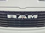 New 2026 Ram 1500 Laramie Crew Cab 4x4 Pickup for sale #T5023 - photo 13