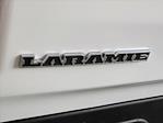 New 2026 Ram 1500 Laramie Crew Cab 4x4 Pickup for sale #T5023 - photo 14