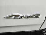 New 2026 Ram 1500 Laramie Crew Cab 4x4 Pickup for sale #T5023 - photo 15