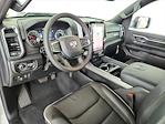 New 2026 Ram 1500 Laramie Crew Cab 4x4 Pickup for sale #T5023 - photo 17