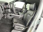 New 2026 Ram 1500 Laramie Crew Cab 4x4 Pickup for sale #T5023 - photo 18