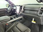 New 2026 Ram 1500 Laramie Crew Cab 4x4 Pickup for sale #T5023 - photo 19