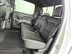 New 2026 Ram 1500 Laramie Crew Cab 4x4 Pickup for sale #T5023 - photo 20