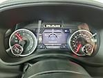 New 2026 Ram 1500 Laramie Crew Cab 4x4 Pickup for sale #T5023 - photo 22