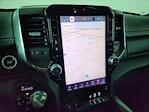 New 2026 Ram 1500 Laramie Crew Cab 4x4 Pickup for sale #T5023 - photo 23