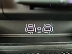 New 2026 Ram 1500 Laramie Crew Cab 4x4 Pickup for sale #T5023 - photo 28