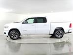 New 2026 Ram 1500 Laramie Crew Cab 4x4 Pickup for sale #T5023 - photo 3