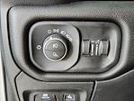 New 2026 Ram 1500 Laramie Crew Cab 4x4 Pickup for sale #T5023 - photo 30