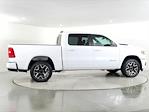 New 2026 Ram 1500 Laramie Crew Cab 4x4 Pickup for sale #T5023 - photo 6