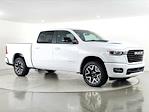 New 2026 Ram 1500 Laramie Crew Cab 4x4 Pickup for sale #T5023 - photo 7