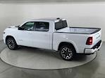 New 2026 Ram 1500 Laramie Crew Cab 4x4 Pickup for sale #T5023 - photo 9