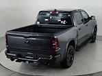 New 2026 Ram 1500 Laramie Crew Cab 4x4 Pickup for sale #T5025 - photo 10