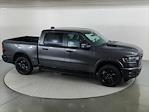 New 2026 Ram 1500 Laramie Crew Cab 4x4 Pickup for sale #T5025 - photo 11