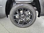 New 2026 Ram 1500 Laramie Crew Cab 4x4 Pickup for sale #T5025 - photo 12