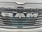 New 2026 Ram 1500 Laramie Crew Cab 4x4 Pickup for sale #T5025 - photo 13