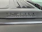New 2026 Ram 1500 Laramie Crew Cab 4x4 Pickup for sale #T5025 - photo 14