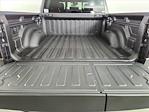 New 2026 Ram 1500 Laramie Crew Cab 4x4 Pickup for sale #T5025 - photo 15