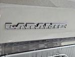 New 2026 Ram 1500 Laramie Crew Cab 4x4 Pickup for sale #T5025 - photo 16