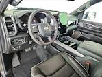 New 2026 Ram 1500 Laramie Crew Cab 4x4 Pickup for sale #T5025 - photo 17