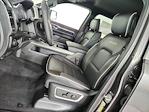 New 2026 Ram 1500 Laramie Crew Cab 4x4 Pickup for sale #T5025 - photo 18