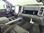 New 2026 Ram 1500 Laramie Crew Cab 4x4 Pickup for sale #T5025 - photo 20