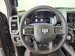 New 2026 Ram 1500 Laramie Crew Cab 4x4 Pickup for sale #T5025 - photo 21