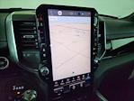 New 2026 Ram 1500 Laramie Crew Cab 4x4 Pickup for sale #T5025 - photo 24
