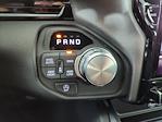 New 2026 Ram 1500 Laramie Crew Cab 4x4 Pickup for sale #T5025 - photo 26