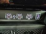New 2026 Ram 1500 Laramie Crew Cab 4x4 Pickup for sale #T5025 - photo 27