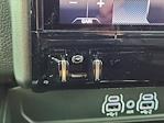 New 2026 Ram 1500 Laramie Crew Cab 4x4 Pickup for sale #T5025 - photo 28