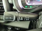 New 2026 Ram 1500 Laramie Crew Cab 4x4 Pickup for sale #T5025 - photo 29