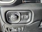 New 2026 Ram 1500 Laramie Crew Cab 4x4 Pickup for sale #T5025 - photo 30