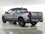 New 2026 Ram 1500 Laramie Crew Cab 4x4 Pickup for sale #T5025 - photo 4