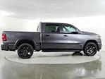 New 2026 Ram 1500 Laramie Crew Cab 4x4 Pickup for sale #T5025 - photo 6
