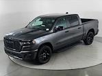 New 2026 Ram 1500 Laramie Crew Cab 4x4 Pickup for sale #T5025 - photo 8