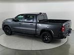 New 2026 Ram 1500 Laramie Crew Cab 4x4 Pickup for sale #T5025 - photo 9