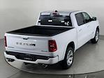 New 2026 Ram 1500 Big Horn Crew Cab 4x4 Pickup for sale #T5026 - photo 10