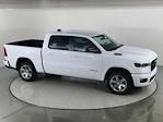 New 2026 Ram 1500 Big Horn Crew Cab 4x4 Pickup for sale #T5026 - photo 11