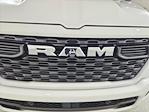 New 2026 Ram 1500 Big Horn Crew Cab 4x4 Pickup for sale #T5026 - photo 12