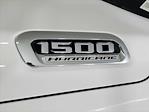 New 2026 Ram 1500 Big Horn Crew Cab 4x4 Pickup for sale #T5026 - photo 13