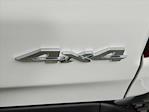 New 2026 Ram 1500 Big Horn Crew Cab 4x4 Pickup for sale #T5026 - photo 14